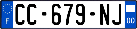 CC-679-NJ