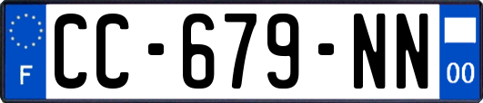 CC-679-NN