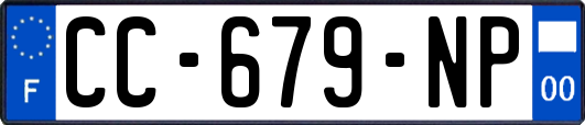 CC-679-NP
