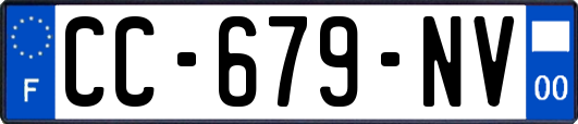 CC-679-NV