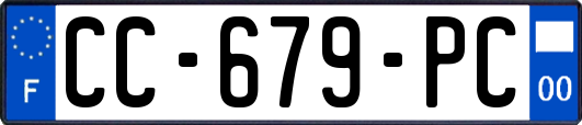 CC-679-PC