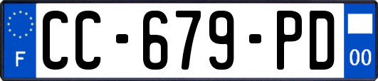 CC-679-PD