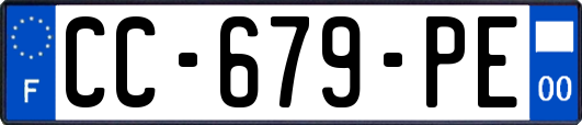 CC-679-PE