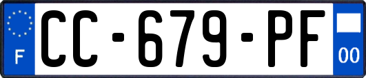CC-679-PF