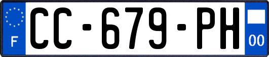 CC-679-PH