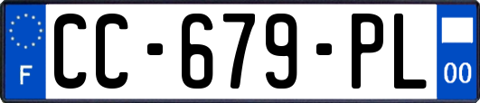 CC-679-PL