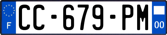 CC-679-PM