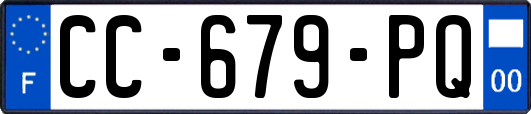 CC-679-PQ