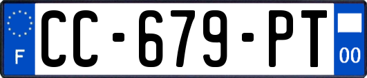 CC-679-PT