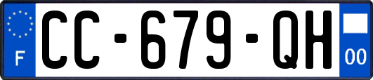 CC-679-QH