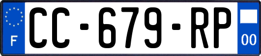 CC-679-RP
