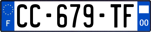 CC-679-TF
