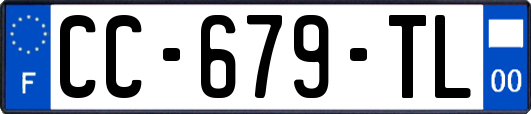 CC-679-TL