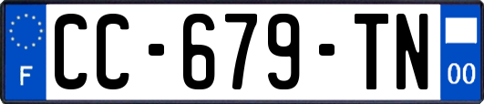 CC-679-TN