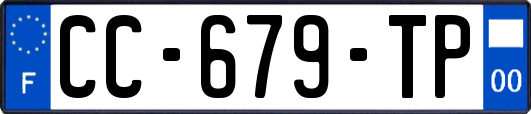 CC-679-TP