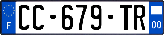 CC-679-TR