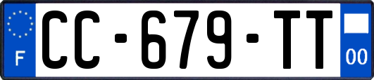 CC-679-TT