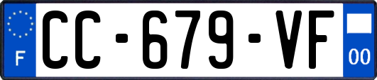 CC-679-VF