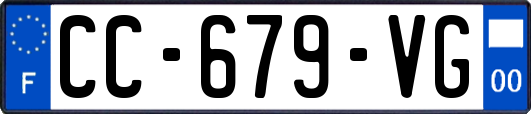 CC-679-VG