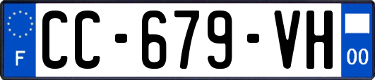 CC-679-VH