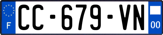 CC-679-VN