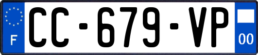 CC-679-VP