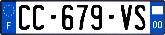 CC-679-VS