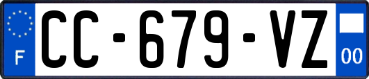 CC-679-VZ