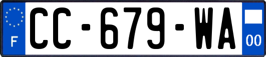CC-679-WA