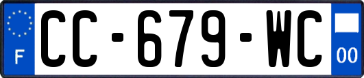 CC-679-WC