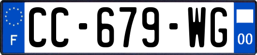 CC-679-WG