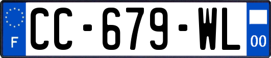 CC-679-WL