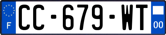CC-679-WT