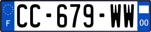 CC-679-WW