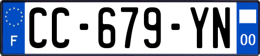 CC-679-YN
