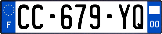 CC-679-YQ