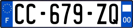 CC-679-ZQ