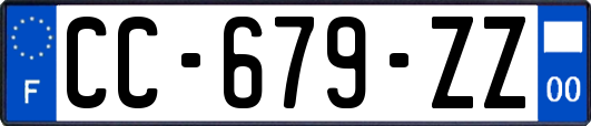 CC-679-ZZ