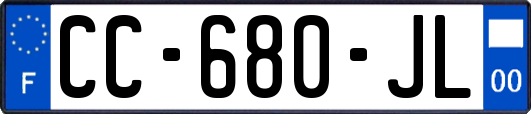 CC-680-JL