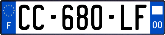 CC-680-LF