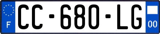 CC-680-LG