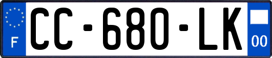 CC-680-LK
