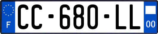 CC-680-LL