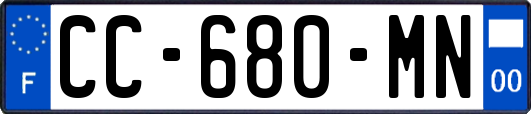 CC-680-MN