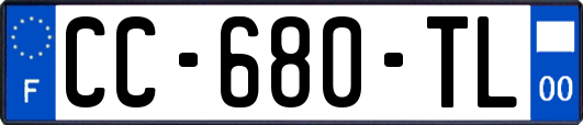CC-680-TL
