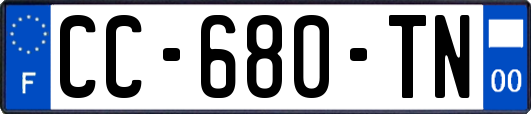 CC-680-TN