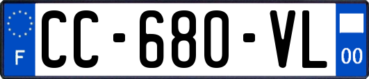 CC-680-VL