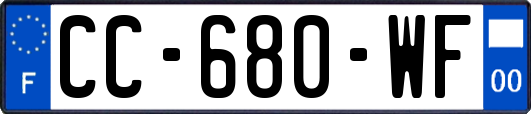 CC-680-WF