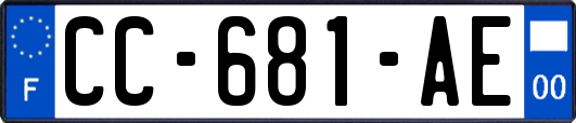 CC-681-AE
