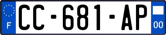 CC-681-AP